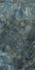 Керамогранит Atlantic Dark Blue Polished Rec. 60х120 Yurtbay полированный универсальный P19720.6