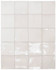 Manacor White