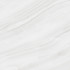 Слэб Керамический Stelia Bianco 80х240 Polished Staro полированный универсальный С0004976