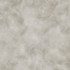 Керамогранит GFU57SUL40R Soul 57х57 Almaceramica матовый напольный