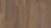 SPC ламинат Tarkett Smoked oak Element Click 31 класс 1220х195х3.85 мм (каменно-полимерный)