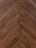 Ламинат Kronparket Sherwood 44785 Орех Леман 600х100х12 12 мм 34 класс с фаской