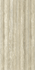 Керамогранит SGF.MM.TR.SE 3000х1500х6 Arch Skin Stone Travertino патинированный универсальный