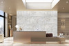Керамогранит Infinity Cristo Pearl 60x120 Ocean ceramic полированный универсальная плитка OC0000217