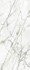 КерамогранитCalacatta Green Pul. (6 mm) 120х280 Tau Ceramica полированный настенный 10424-0002