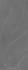 Керамогранит SL.IS.PPG.NT 3000х1200х5.6+ Arch Skin Stone Marble Grey матовый универсальный