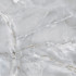 Керамогранит Eternal pearl 017 Mt Eco Ceramica 60x60 матовый универсальный 921834