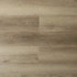 SPC ламинат Royce RF183 Tyler Flex 33 класс 1220х151х4 мм (каменно-полимерный) с фаской