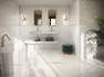Керамогранит Bellagio Beige Rect 60x120 (panel) APE Ceramica матовый настенная плитка A043080