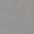 Керамогранит Tourmalet Acero L9 59.6x59.6 Porcelanosa матовый напольная плитка 100364102