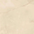 Керамогранит Marvel Onyx Alabaster 60x60 Lapp. Atlas Concorde Italy полированный универсальный AJBV