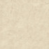 Керамогранит Beige Ret 80x80 Love Ceramic Tiles матовый напольный 608.0013.002