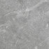 Керамогранит Rocky Grey Pro Cерый 60х60 матовый R10GR Laparet универсальная плитка х9999309311