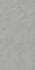 Керамогранит Surface Sage 60x120 Grespania Ceramica S.A. матовый универсальная плитка 44SF69R