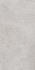Керамогранит DD200300R Про Стоун Светлый обрезной 30х60 Kerama Marazzi матовый напольная плитка
