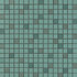 Мозаика Prism Moss Mosaico Q 30,5x30,5 керамическая