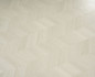 Ламинат MostFlooring Excellent 3303 Шеффилд 1206х402х12 12 мм 34 класс с фаской