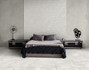 Керамогранит Industrial White Rett 60x120 MGM Ceramiche матовый универсальная плитка INDUWHI12036