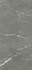 Керамогранит NEGRES6 278 RM 120х278 Imola Ceramica The Rock матовый универсальная плитка n161286