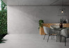 Керамогранит Annapurna Gris 60x120 Grespania Ceramica S.A. матовый универсальный 44NN39R