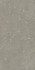 Керамогранит Rinascente Fusion Agglomerate Dark 60x120 Atlas Concorde матовый универсальная плитка 610010002992