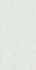 Керамогранит Marvel Carrara Pure 75x150 Lappato (A7GH) Atlas Concorde Italy лаппатированный (полуполированный) универсальный
