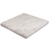 Ступень угловая Cartabon Boston Grey 33x33 керамогранит антискользящая (grip) Exagres С0006155