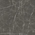 Керамогранит Graphite Natural 120x120 универсальный сатинированный
