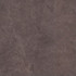 Керамогранит SG918100N Вилла Флоридиана Коричневый 30x30 Kerama Marazzi глазурованный, глянцевый напольная плитка