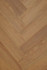 SPC ламинат Evofloor Авейру Parquet Click 4.5 mini 42 класс 640х128х4.5 мм (каменно-полимерный) с фаской