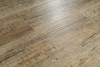 SPC ламинат Дуб Хурдал (Oak Hurdal) 1220x184 34 класс 4 мм (каменно-полимерный)