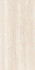 Керамогранит Travis Beige Liso 10 mm 60х120 Gres de Aragon матовый напольная плитка 906710