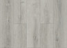 SPC ламинат Ideal Flooring 03002 Jagged Touch Wood 34 класс 1170х180х4.6 мм (каменно-полимерный) с фаской