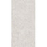 Керамогранит Moonlit Pearl 60x120 Grip Supergres антискользящий (grip) универсальная плитка MPP6