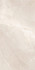 Керамогранит Pulpis Beige Silk 60х120 Alpas Cera сатинированный универсальный УТ000033544