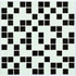 Мозаика Mixed № 100/900 (на бумаге)