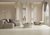 Керамогранит Fortess Base White Mat Gres Szkl. 119.8x119.8 Paradyz Ceramika матовый универсальная плитка R-R-1,2X1,2-1-FOBA.WH