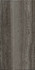 Керамогранит Nativa Lapillo Vena Nat 60x120 Kronos матовый универсальная плитка NA008
