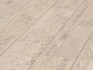 Ламинат Kronotex D 2949 Винный Светлый Exquisit 1380х193 32 класс 8 мм с фаской
