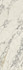 Керамогранит SC.ST.CA.GL 3000х1000х3.5 Arch Skin Stone Calacatta полированный универсальный