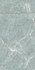 Керамогранит Arel Green Colorica 60x120 Realistik полированный универсальный 69916