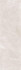 Настенная плитка 2367 Ona Dark Grey 30x100 матовая керамическая