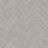 Кварцвиниловая плитка Moduleo Laurel Oak 51914 33 класс 630х125х6 мм (ламинат)