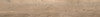 Керамогранит Dixie Noce 220x120 (2,16) Geotiles матовый напольный 78803112