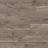 Ламинат Kronospan Floordreams Vario 1233 K287HO Дуб Стальной 1285х192х12 12 мм 33 класс с фаской