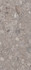 Керамогранит Rochi Canella 60x120 Creto матовый универсальная плитка RH0L53M01