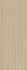 Настенная плитка Line 3d Arce 59.6x150 Porcelanosa 3D Deco матовая, рельефная (структурированная) керамическая 38641