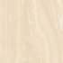 Керамогранит SG153500N Летний Сад Беж 40.2х40.2 Kerama Marazzi матовый напольная плитка