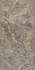 Керамогранит Breccia Boreale Brown Infinia Polished 60х120 Gresant Breccia Boreale полированный универсальная плитка ITL84072