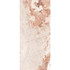 Керамогранит Metalyn Beige Elegance 120х280 Staro Slab Polished полированный универсальная плитка С0005763